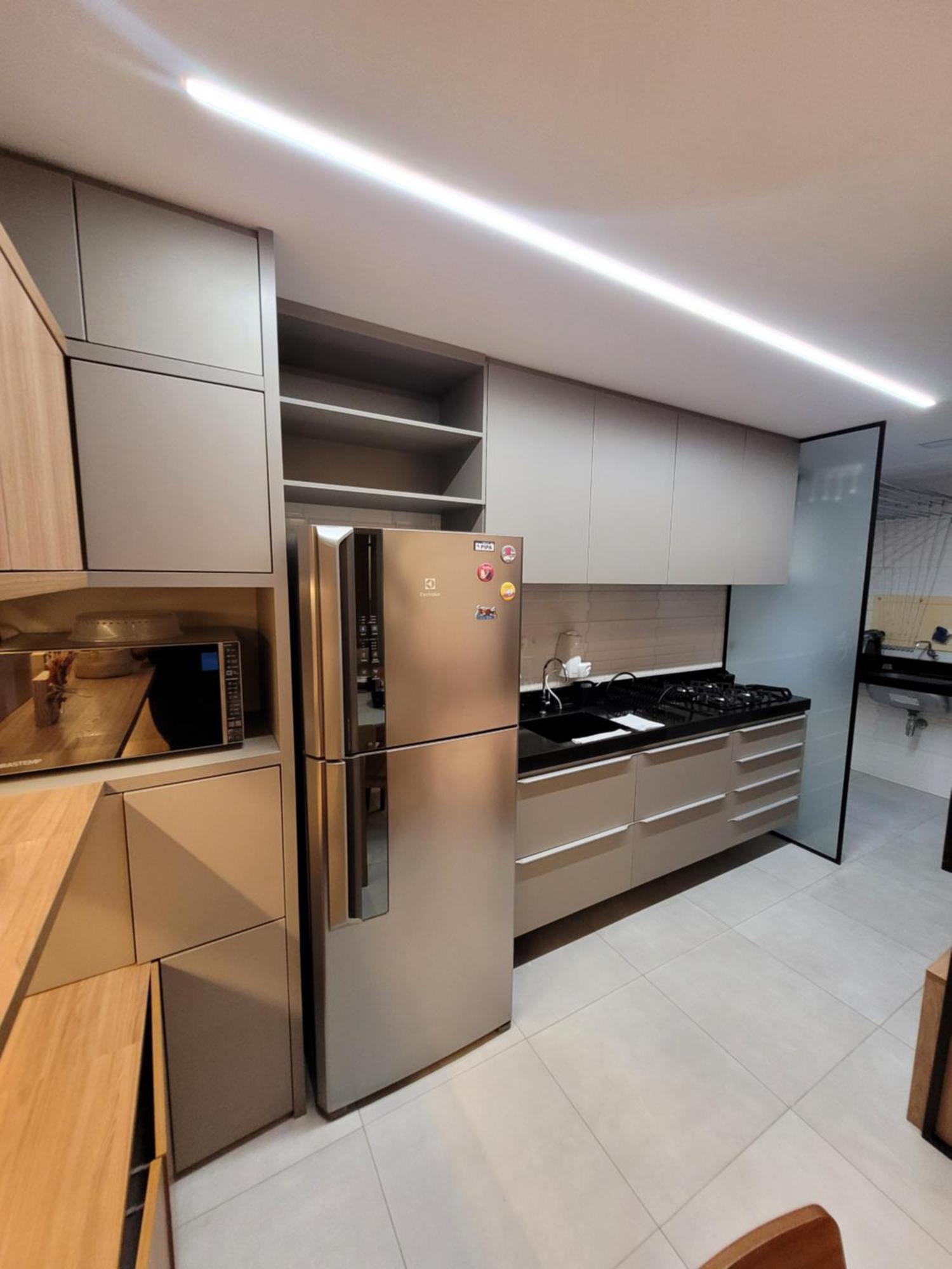 Apartamento Luxo 2/4 Beira-Mar Pajucara - Maceio Apartment Bagian luar foto