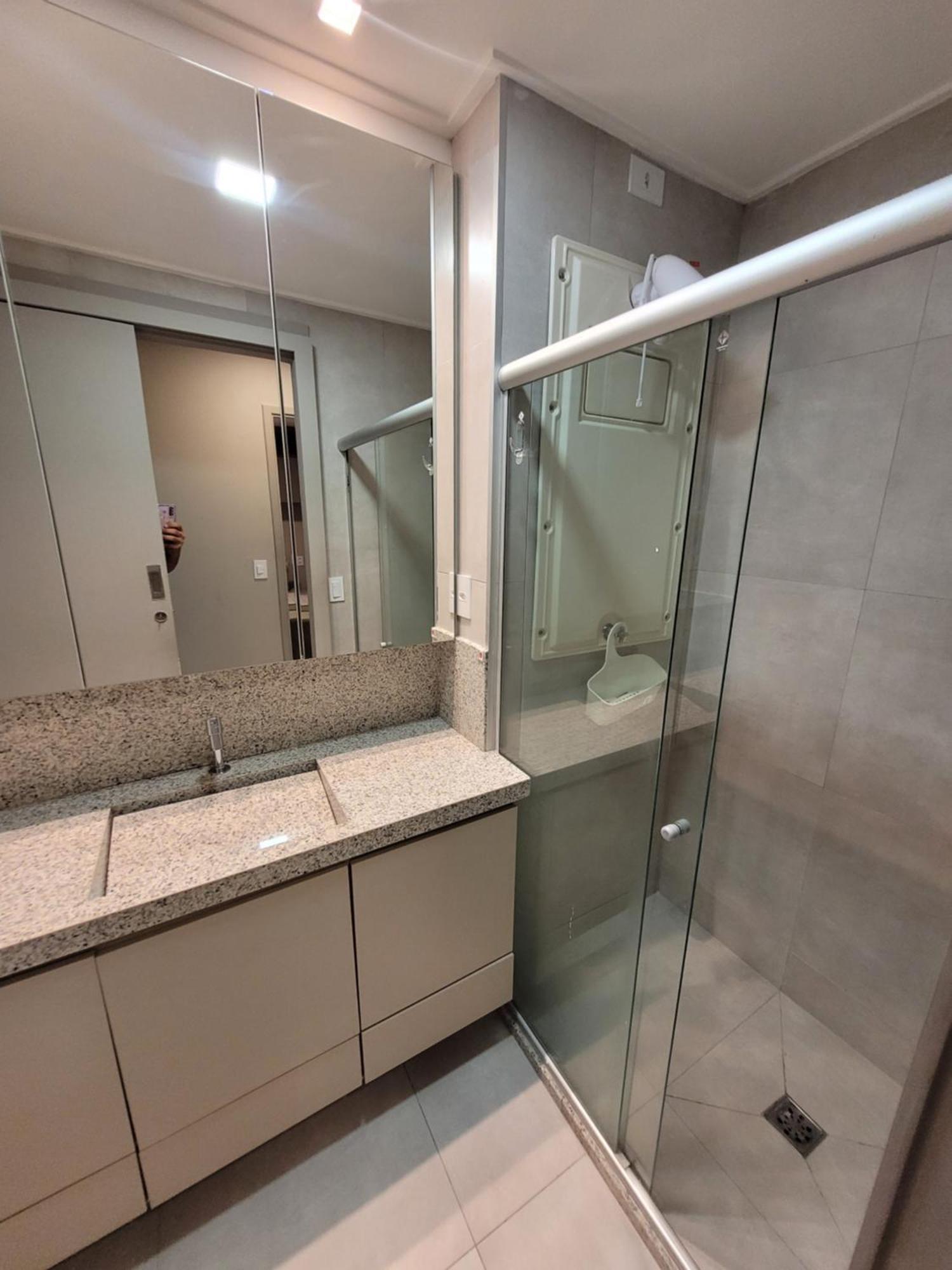 Apartamento Luxo 2/4 Beira-Mar Pajucara - Maceio Apartment Bagian luar foto