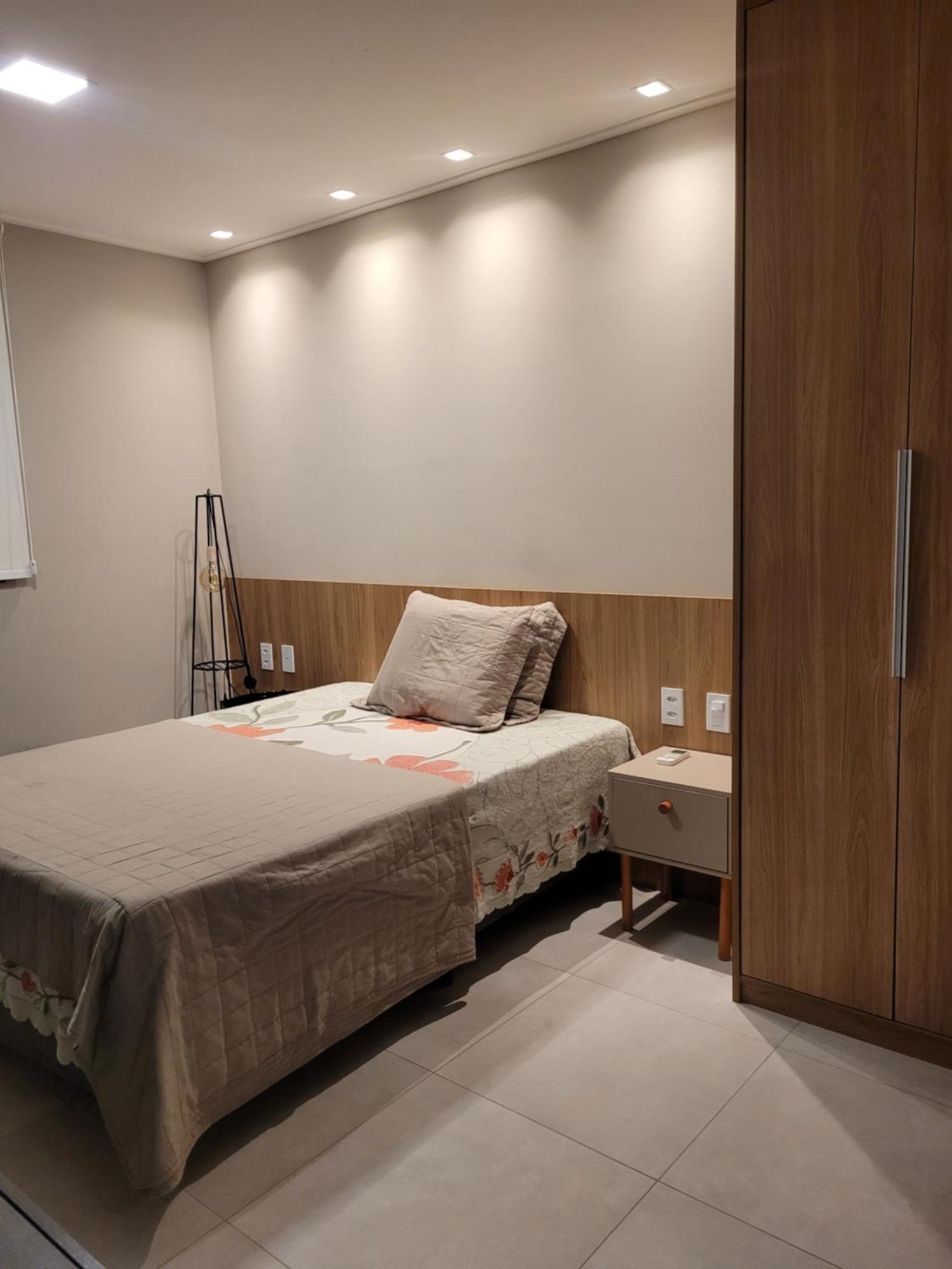 Apartamento Luxo 2/4 Beira-Mar Pajucara - Maceio Apartment Bagian luar foto