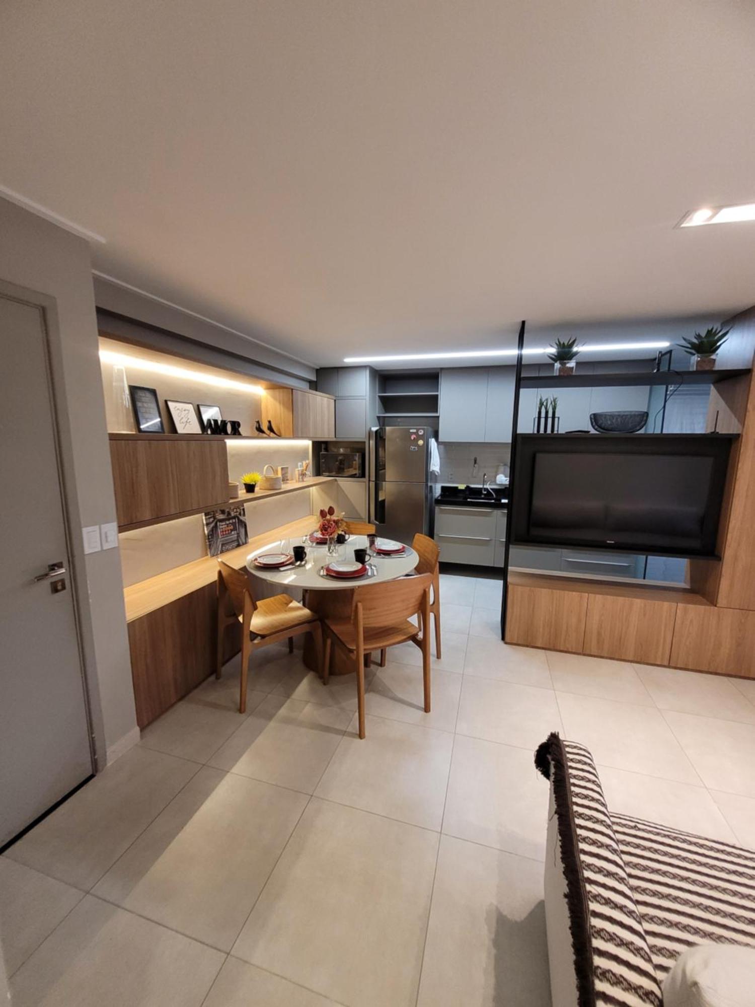 Apartamento Luxo 2/4 Beira-Mar Pajucara - Maceio Apartment Bagian luar foto